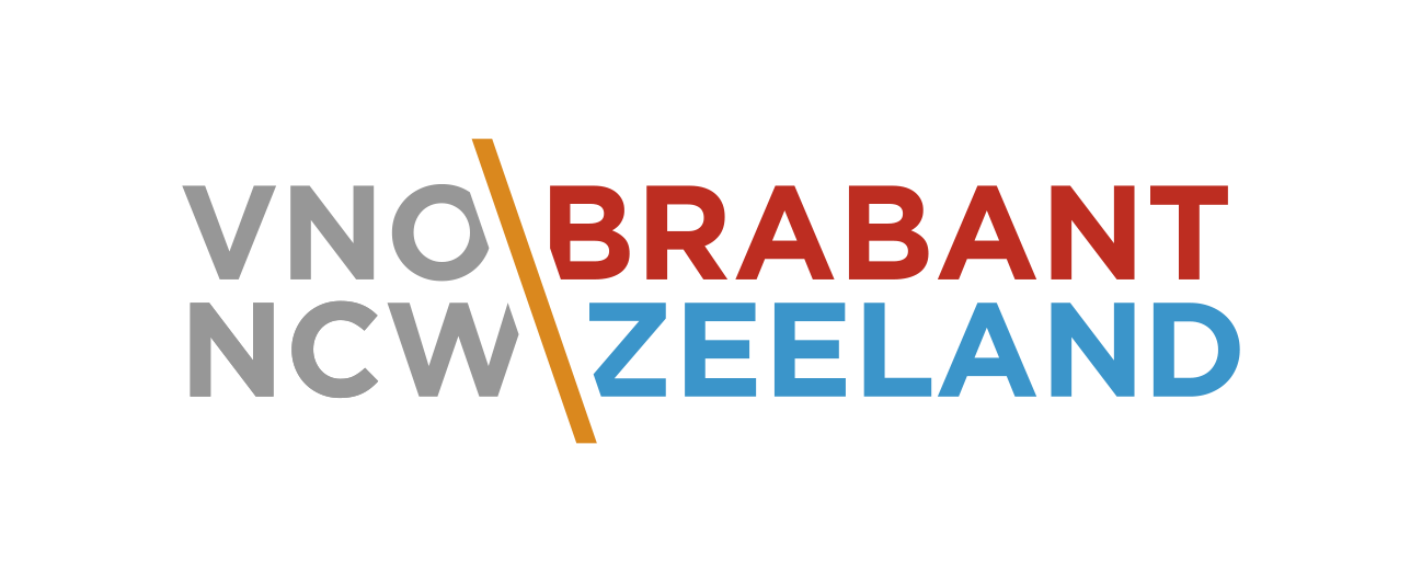 VNO-NCW-Brabant Zeeland